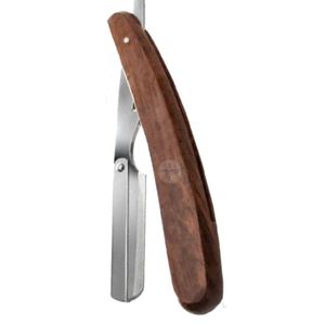 Razor English Wood Cut - Product Image 1