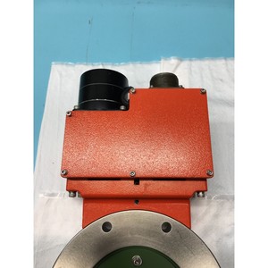 วาล์วควบคุมการไหล Millipore MDVX-100BS11, Oriental - อุปกรณ์และอะไหล่เซมิคอนดักเตอร์ระดับโลกที่เชื่อถือได้ - Product Image 6