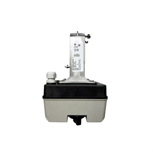 Module de contrôleur PLC Gold Seller ML7420A8088-E, neuf, original, en stock, contrôleur de programmation PLC - Product Image 1