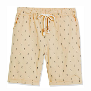 Shorts de sport pour hommes, pantalons courts athlétiques, shorts de musculation, shorts de course respirants pour hommes avec poches - Product Image 3