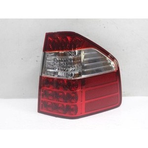 ไฟท้าย LED ขวา ของรถ Mohave ปี 2008-2016 มือสอง ของแท้ รหัส 924022J1 - Product Image 1