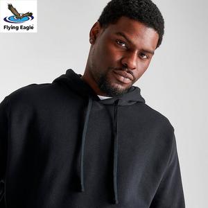 Chándal Deportivo al por Mayor para Hombre, con Logotipo Personalizado, Transpirable, que Absorbe la Humedad, para Correr y Entrenar - Product Image 4