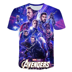 Camisetas Sublimadas Profesionales al por Mayor, Serie de Diseños en Tonos Tierra, Logotipo Impreso Personalizado, Artículos Premium - Product Image 3