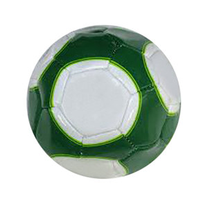 Balones de Fútbol Mini de Alta Calidad, Recién Llegados, para Deportes de Equipo al Aire Libre, con el Mejor Diseño, Tamaño Estándar, Cosidos a Mano - Product Image 4