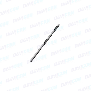 ชุดเครื่องมือผ่าตัดสแตนเลสสตีลคุณภาพสูง Miller Speed Harvester Cannula Super Luer Lock พร้อมแหล่งจ่ายไฟ Class II - Product Image 5