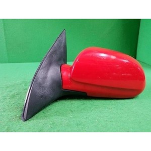 Espejo Retrovisor Izquierdo Usado Lacetti - Product Image 4