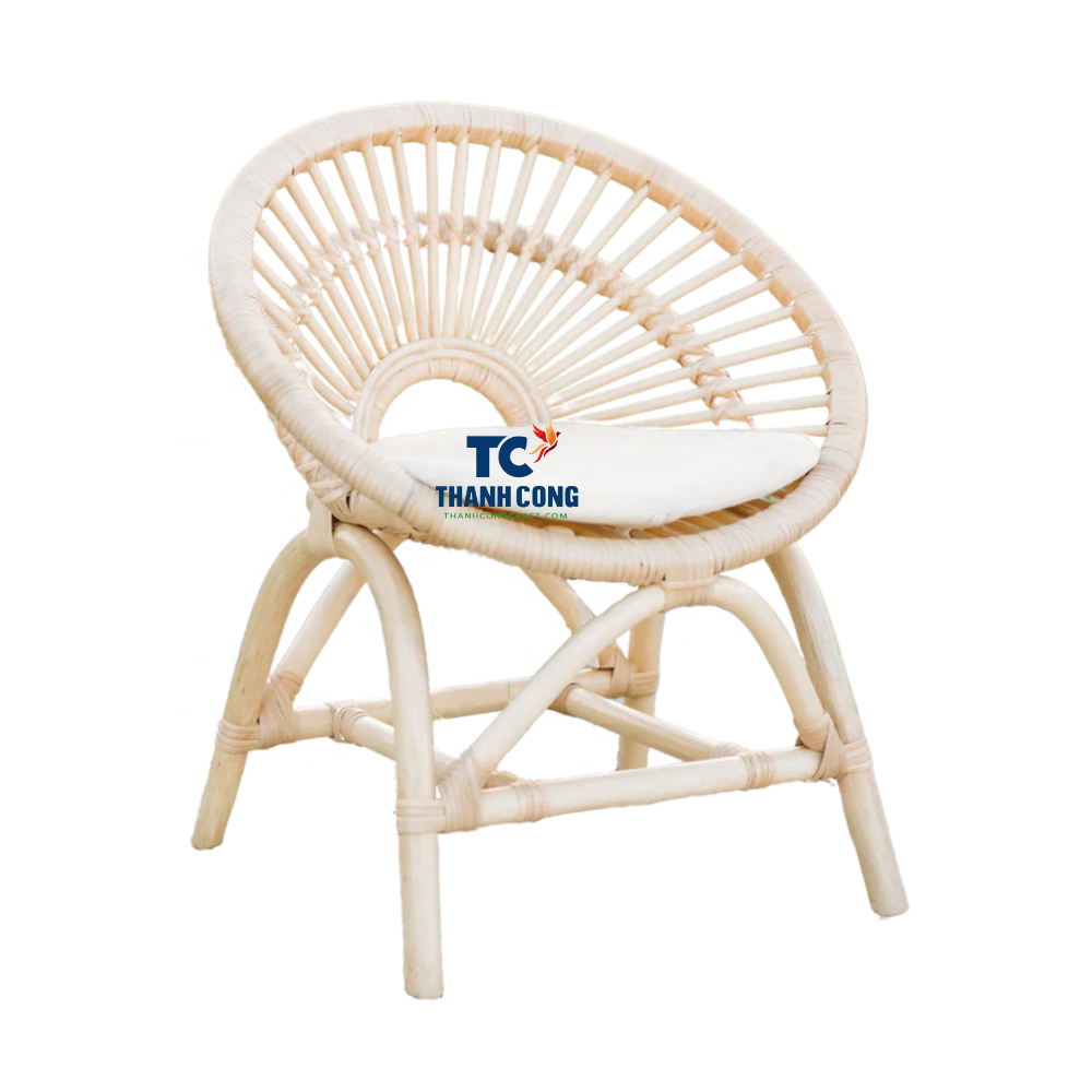 Customize as request