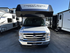 New 2026 F-o-r-e-s-t R-i-v-e-r F-o-r-e-s-t-e-r 3011D-S-F - Product Image 5