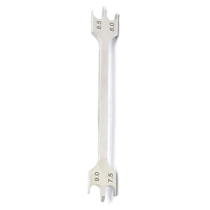 Customized Dental <b>Gauge</b> Bracket <b>Height</b> German Stainless Steel Measuring <b>Gauge</b> Best Quality dental set & surgical instruments - Product Image 6