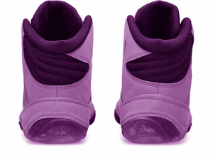 Latest Design Men Women Wrestling Shoes Breathable Lightweight Anti Slip Boxing MMA Training Shoes Summer Winter Athletes - Product Image 3