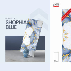 Azulejos de Porcelana Architect Choice 60X120CM 600X1200MM 24X48 Acabado Brillante Formato Grande Superficie Perfecta Para Interiores Contemporáneos - Product Image 1