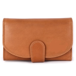 Pochette de soirée en cuir véritable de qualité supérieure, élégante, fournie par un fournisseur indien. Sac à main en cuir véritable provenant d'Inde. - Product Image 5