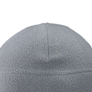 Bonnet personnalisé, bonnet de sport, vente en gros, bonnet tricoté de haute qualité, bonnets unisexes avec logo personnalisé - Product Image 5