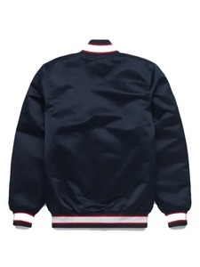 เสื้อแจ็คเก็ต HOMAGE X Starter Twins - Product Image 2