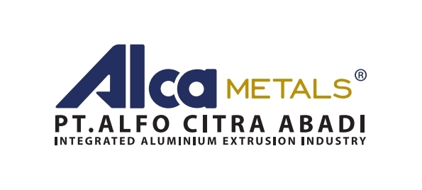 PT ALFO CITRA ABADI logo