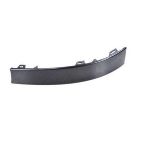 Moldura de Parachoques Delantero para Hyundai Elantra/Avante 2024 86595-AAAA0 86595AAAA0 86596-AAAA0 86596AAAA0 HY1046138 HY1047138 - Product Image 1