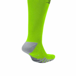 Nouvelles chaussettes de ski en laine légères et multicolores de haute qualité, modèle 2026, pour unisexe, avec service OEM - Product Image 5