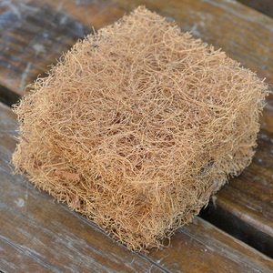 Fibre de coco naturelle - Product Image 4