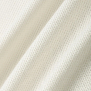 T-shirt en tricot pour homme, à blocs de couleur, manches courtes, col rond, coupe décontractée, design uni - Product Image 4