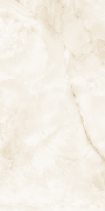 ขายตรงจากโรงงาน กระเบื้องแกรนิตขัดเงาขนาด 600x1200 มม. สำหรับปูพื้นห้องจัดเลี้ยง - Product Image 3