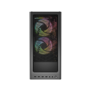Potente Computadora de Escritorio para Juegos Legion 7000K con Core I9-12900K, 32 GB de RAM, 1 TB SSD, <span class=keywords><strong>GeForce</strong></span> RTX 3080 para Juegos de Alta Gama, Renderizado 3D - Product Image 3