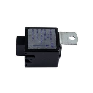 Relè Temporizzato Kubota per Modelli F1900 F1900E G18 G18HD G21HD M5030 M5700DHC B1550D - Product Image 3