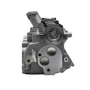 3VZ 3VZ L 3VZ R culata para Toyota Camry <span class=keywords><strong>Pick</strong></span>-<span class=keywords><strong>Up</strong></span> 4 Runner <span class=keywords><strong>T100</strong></span> para Toyota 3VZ-LH 3VZ-L 3VZ 1110265021 culata - Product Image 3