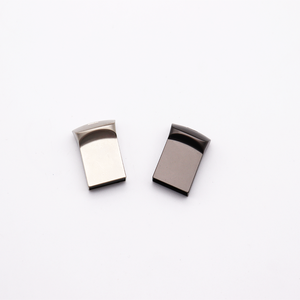 Clé <span class=keywords><strong>USB</strong></span> étanche mini clé <span class=keywords><strong>USB</strong></span> 2.0 clé <span class=keywords><strong>USB</strong></span> de stockage clé <span class=keywords><strong>USB</strong></span> en métal 1GB-128GB pour ordinateur portable <span class=keywords><strong>tablette</strong></span> - Product Image 4