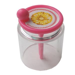 Unbreakable <b>Ribbon</b> Winder for Rhythmic <b>Gymnastics</b> Sports & Entertainment Storage Product - Product Image 3