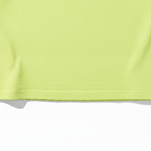 Camisetas de Hombre de Alta Calidad, Camisetas de Algodón para Verano, Estilo Moderno, Camisetas de Color Sólido, Camisetas Extra Grandes para Hombre - Product Image 6