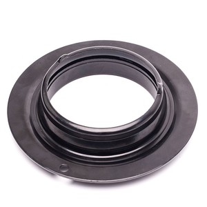Support d'amortisseur 48619-33010 pour <span class=keywords><strong>Toyota</strong></span> Camry AXVA70 Avalon Lexus ES250 ES350 - Product Image 4