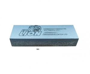 Piedra de esmeril de alta calidad n.° 109, herramienta innovadora para la fabricación de joyas para artesanos y aficionados, y el mejor producto a bajo precio al por mayor. - Product Image 1