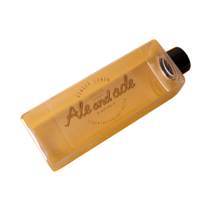 Pegatinas de Vinilo Transparentes Troqueladas Personalizadas, Aptas para Congelador, para Botellas de Salsa Picante, Mermelada, Miel, Embalaje de Regalos - Product Image 3