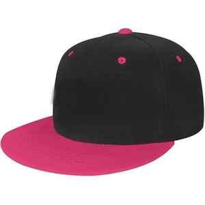 Casquettes de sport pour hommes de qualité supérieure, séchage rapide, prix bas, 100% coton, fabriquées au Pakistan - Product Image 1