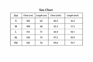 Oversized T-shirt <b>Acid</b> Wash Streetwear Cotton Heavyweight <b>Drop</b> Shoulder Graphic Print Custom Men Vintage Retro Tee OEM - Product Image 6