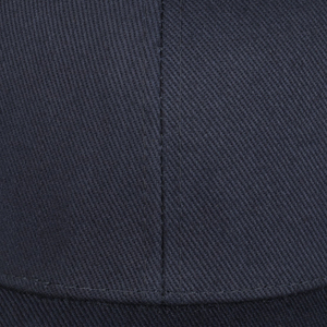 Premium 100% Cotton Washed Canvas Adjustable <b>Baseball</b> <b>Caps</b> for Men <b>Women</b> Sporty Street Style Summer Outdoor Sports Casual Wear - Product Image 6