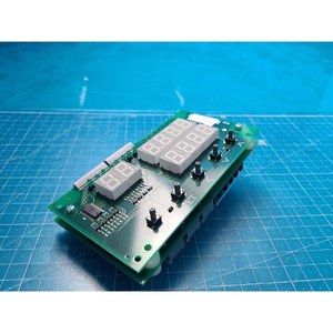 Cable de Sensor de Señal ALTO 124-2BY0 + CETS-B-G, Usado, Piezas de Equipos Semiconductores Legacy - Product Image 2