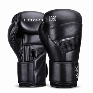 Guantes de Boxeo Modernos a Precio Accesible, Estilo en Tendencia, Recién Llegados, Buena Calidad, Último Diseño, Todos los Colores - Product Image 3