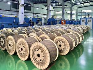 <span class=keywords><strong>Cable</strong></span> de Red UTP de Cobre Cat 6, Impermeable, 305 <span class=keywords><strong>Metros</strong></span> por Rollo, <span class=keywords><strong>Cable</strong></span> de <span class=keywords><strong>Internet</strong></span> Blindado, <span class=keywords><strong>Cable</strong></span> LAN UTP Cat6 - Product Image 6