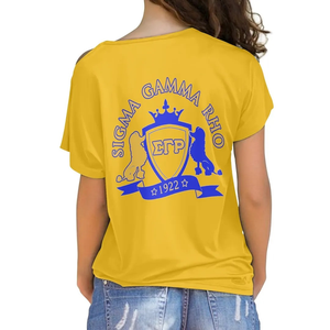 Nuevo Top Corto de Lentejuelas con Cinturón Cruzado para Mujer, Top Brillante sin Mangas, Ropa de Fiesta, Ropa Casual de Calle, Blusa Elegante y Brillante - Product Image 2