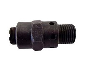 Soupape de décharge pour Ford et New Holland 957E984A/B, pièces de moteur pour 30003600, 3610 - Product Image 1