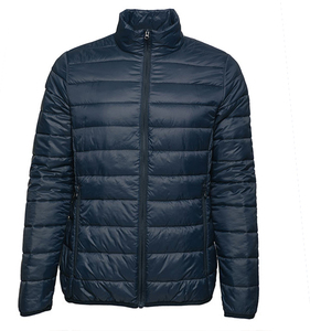 Chaqueta de Equitación para Hombre, Estilo 2022, de Alta Calidad, Chaqueta de Montar a Caballo, Abrigo Térmico Acolchado - Product Image 2
