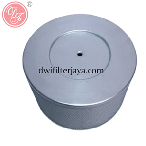 Hot Sale of High Quality Industrial Powder Collection <b>Elements</b> 99% Efficiency Dust Collector air Filter - Product Image 5