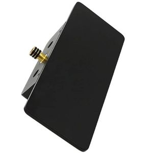 Rubinetto per Lavabo Bagno Serie Cascata - Product Image 5