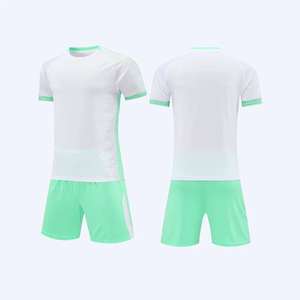 Factory Customized Classic Style Baseball Jerseys & Sports Shirts, Embroidery Available, OEM Service Provided - Product Image 2