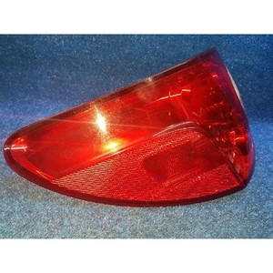 Conjunto de Faro Trasero Izquierdo Usado ORIGINAL para Sebring JS 2007-2010 05303987AD - Product Image 4