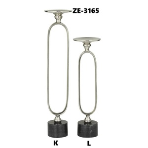 Elegant Decorative <b>Candle</b> Holder Handmade for Dining Table DisplayFactory Direct <b>Candle</b> Holder for Export Market and Competitive - Product Image 1