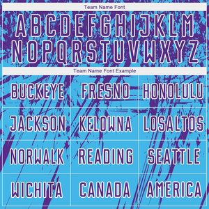 Comfortable Mens Soccer Uniform Sets Summer Short Sleeve 100% Polyester Quick Dry Breathable <b>Light</b> Weight Wholesale Top Selling - Product Image 4