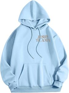 เสื้อฮู้ดดี้ผ้าฟลีซคอตตอน 100% สไตล์สตรีทแวร์ลำลองสำหรับฤดูหนาว แบบเรียบง่าย สั่งทำได้ ขายส่งยอดนิยมจากโรงงาน ผลิตภัณฑ์รักษ์โลก แห้งเร็ว - Product Image 5
