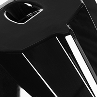 Cache-selle arrière XXUN pour Yamaha MT-09 SP 2024-2025 – Accessoire de remplacement de carénage de moto